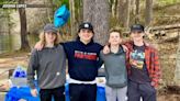 Hanson 8th graders hold fishing derby to raise money for charity - Boston News, Weather, Sports | WHDH 7News