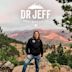 Dr. Jeff: Rocky Mountain Vet