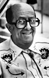 Phil Silvers