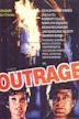 Outrage (1973 film)