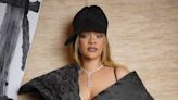 Rihanna Covers Vogue China As She Gears Up To Expand Billion Dollar Fenty Brand