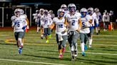 First trip to the Super Bowl in 23 years is putting Fairhaven football back on the map