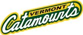 Vermont Catamounts