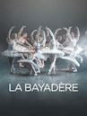 La Bayadère