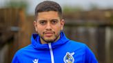 Bristol Rovers' biggest transfer need grows further with Ruel Sotiriou and Chris Martin setbacks