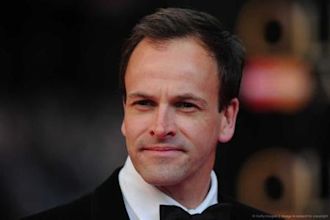 Jonny Lee Miller