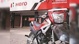 Hero MotoCorp plans to roll out affordable EVs - News Today | First with the news