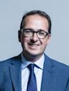 Owen Smith