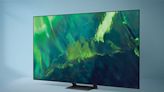 The Best TVs Under $1,000