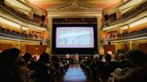 Todo preparado para que Huesca se convierta en la capital del cortometraje, gracias al Festival de Cine