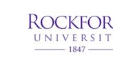 Healthcare Administration Bachelor Degree Program Launched by Rockford University