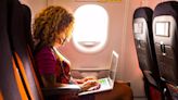 This Airline In India Is The First To Offer Free In-Flight Wi-Fi