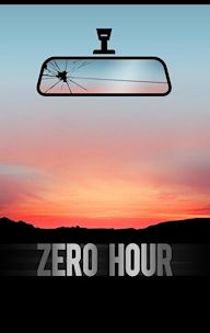 Zero Hour