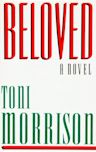 Beloved (novel)