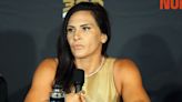 Cat Zingano before Bellator 300: ‘It feels like my life’s work to get up to another title fight’
