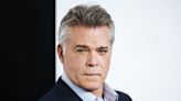 Ray Liotta Was So Much More Than ‘Goodfellas’