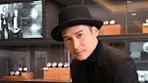 Carlos Chan learns to cherish family in his 30s