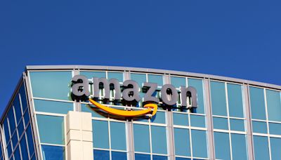 Jim Cramer Thinks Amazon.com Inc (NASDAQ:AMZN) Can Benefit if Donald Trump Wins Election 2024
