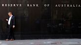 Aussie Big Four banks hike home loan rates to match central bank move