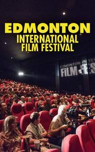 Edmonton International Film Festival