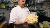 Why butter is one of the better ingredients a chef can use
