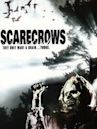 Scarecrows