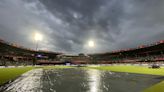 RCB vs CSK, IPL 2024: Chinnaswamy Stadium drainage system in focus with rain threat over Bengaluru vs Chennai match
