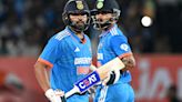 "Depends On Him": India Great Picks X-Factor For T20 World Cup. Not Virat Kohli Or Jasprit Bumrah | Cricket News