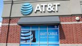 ‘It is alarming:’ After second outage this year, experts say AT&T risks customer loyalty