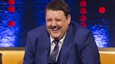 Peter Kay tops Britain's comedian rich list - but where does your fave rank?