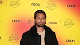 Scott Disick Distracted Himself During Kourtney Kardashian’s Wedding by Hitting a Strip Club