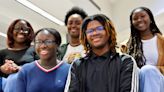 North Hagerstown High's Black Student Union hosting public Black History Bash