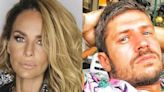 Inesperada reacción de Sabrina Rojas por los rumores de posible romance con Juani Martino