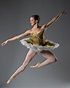 Ballerinas | Online Photography School