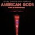 American Gods [Original Television Series Soundtrack]