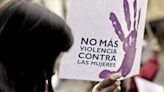 Registran casi 200 víctimas fatales de violencia de género en lo que va del año en Argentina | Sociedad