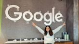 I'm a Google product manager who mentors 10 people a month. Here's how I pick mentees, based on their messages and attitude.