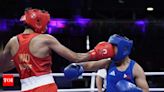 Paris Olympics schedule: Boxing events at Paris 2024 full list, dates, timings in IST, and venues | Paris Olympics 2024 News - Times of India