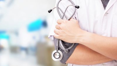 National Doctor’s Day 2024: Lifestyle changes every doctor must embrace for their overall health