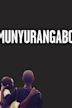 Munyurangabo