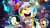 Trailer Debuts for ‘Big City Greens the Movie: Spacecation’ – Watch Now!