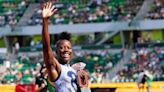 Paris Olympics 2024: Jamaica’s Shericka Jackson to contest only 200m