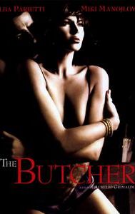 The Butcher