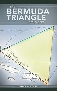 The Bermuda Triangle Solved?