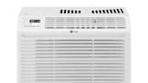 Amazon’s Best-Selling Air Conditioners Are Up to $240 Off This Weekend