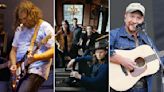 The Lumineers, Tyler Childers, and The War on Drugs to Headline Inaugural Catbird Music Festival