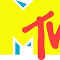 MTV