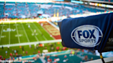 Report: Fox looking for at least $7M for Super Bowl LIX commercial slots