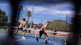 Pickleball is popular. Yet Phoenix and Scottsdale drag their heels on more courts