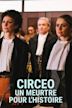 Circeo : un meurtre pour l'Histoire